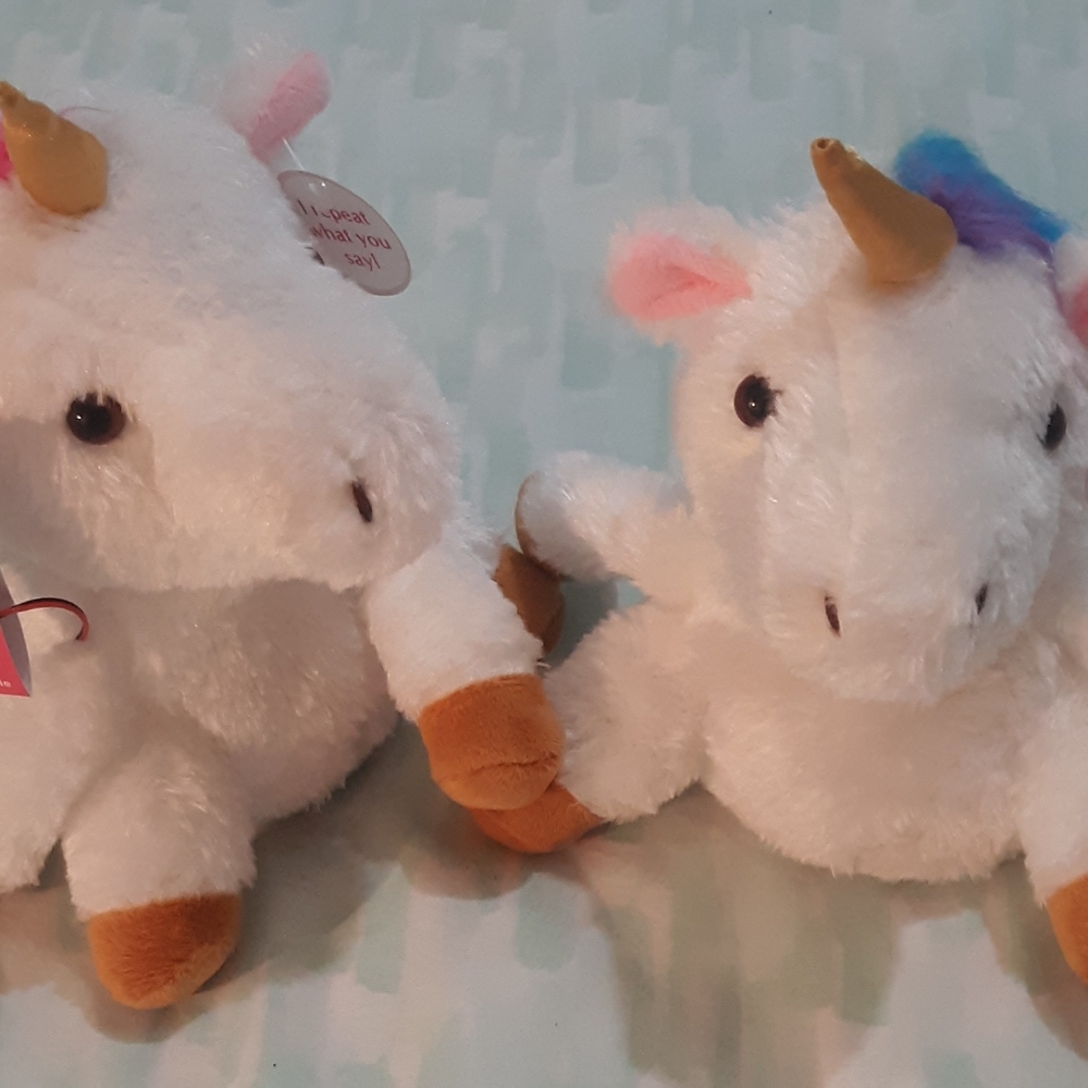 Unicorn